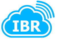 logo of the company